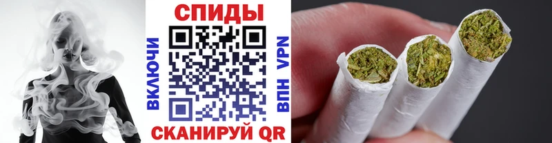 Бутират 99%  наркотики  Нерчинск 