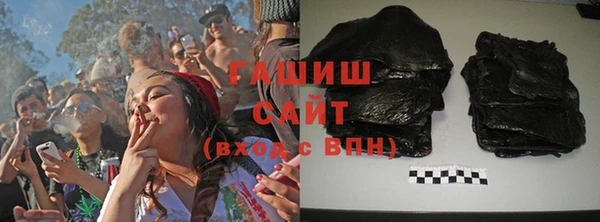 прущая мука Липки