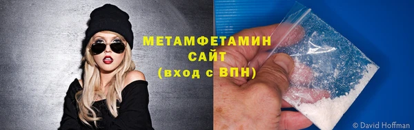 прущая мука Липки