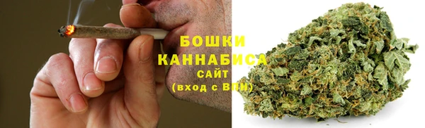 амф Лиски