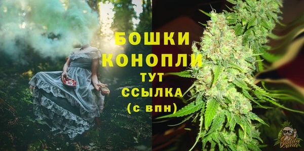 прущая мука Липки