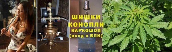амф Лиски