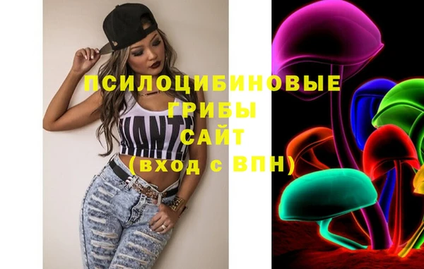 прущая мука Липки