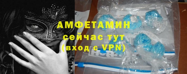 сатива Лихославль